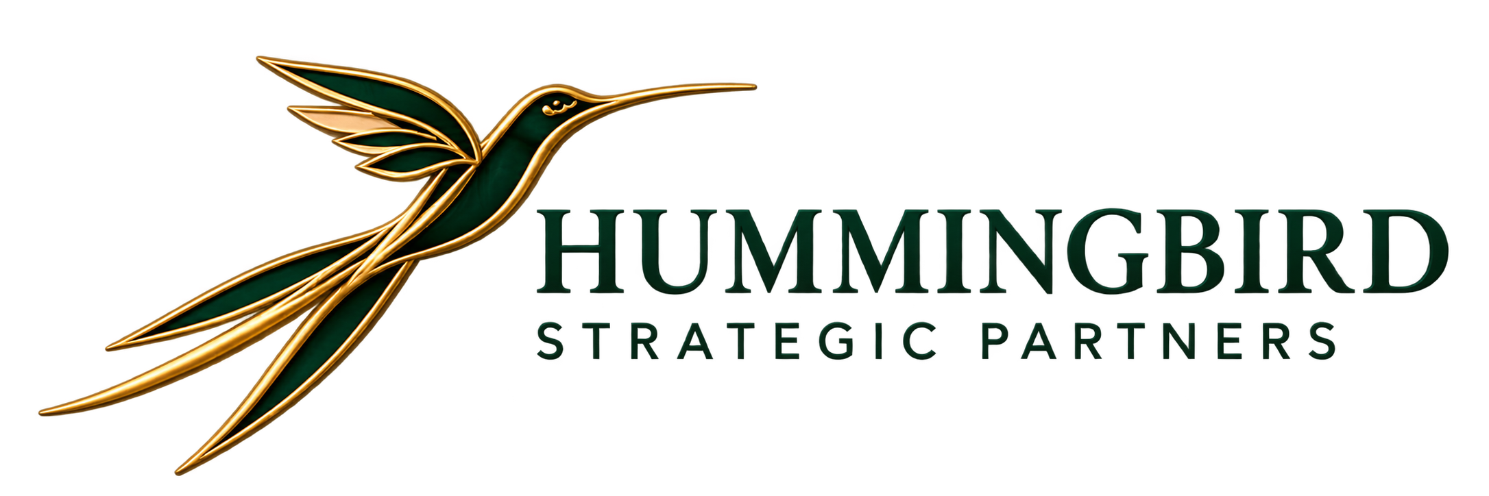 Hummingbird Strategic Partners LLC